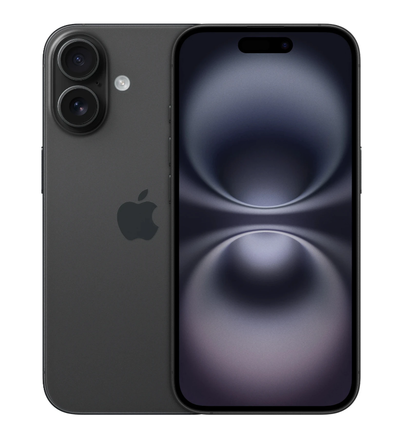 Offline Production Apple iPhone 16 Price - Offline Store Deals | TechMandi
